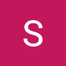 sorayacodo4